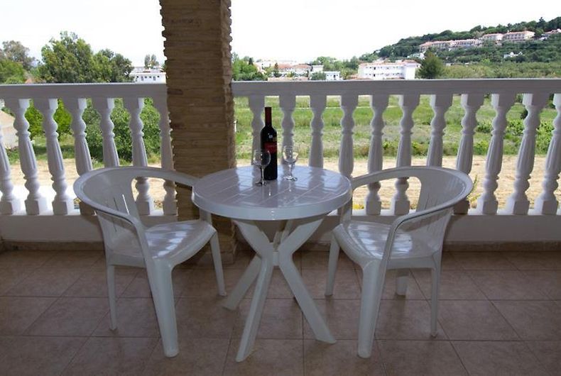 sandy maria hotel zante